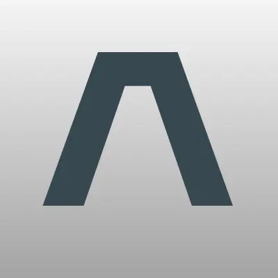 Акулы брасса