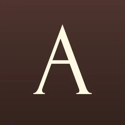 Анакондасс