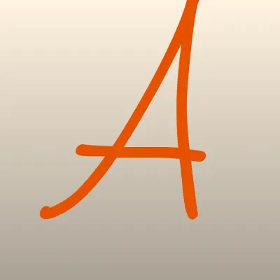 Аттик