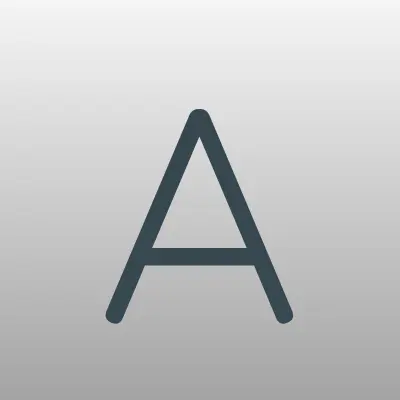 Авиа и Жд билеты