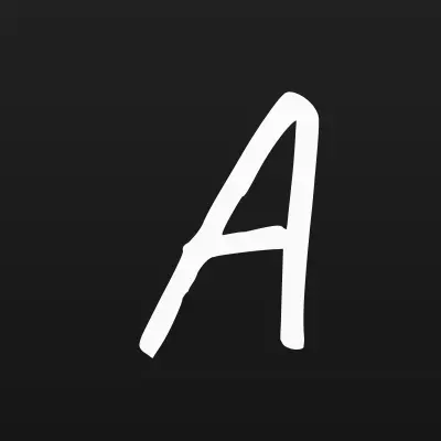 Автолицей Калита+