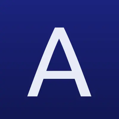 Автомобильная парковка