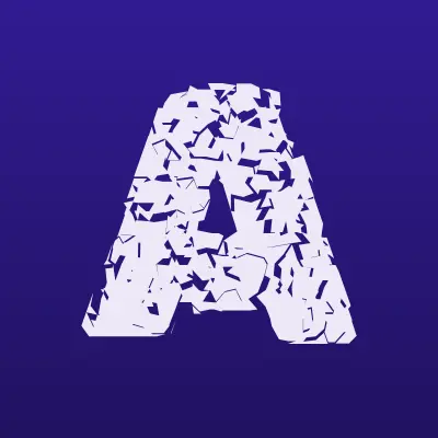 Автовокзал города Дмитров