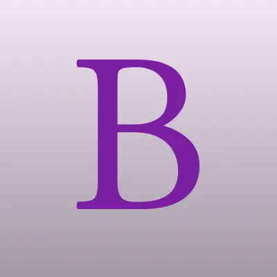 Банк Финсервис