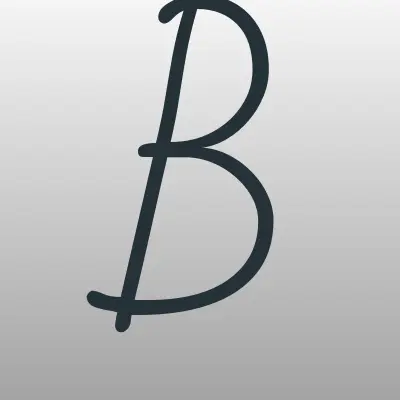 Банкротство граждан