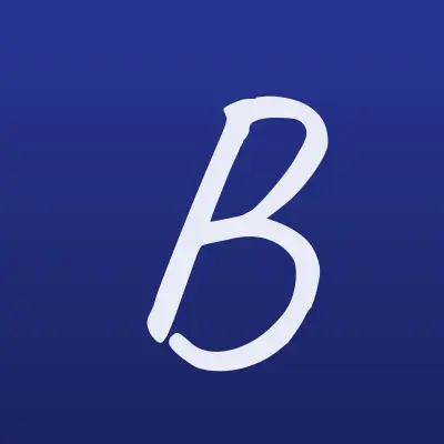 Бассейн Бриз