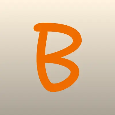 Берёзовая роща