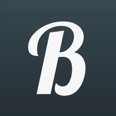 Бизнес-Юрист