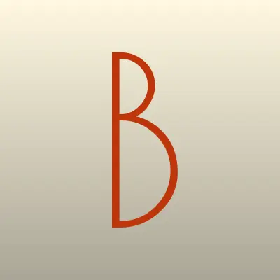 Братья Чистовы