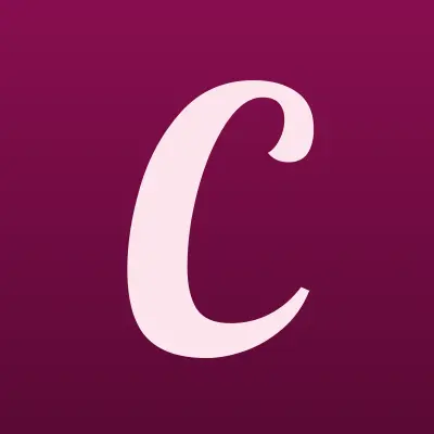 Центр банкротства