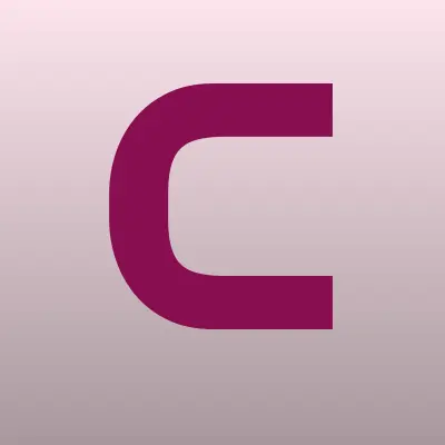 Центр горящих туров