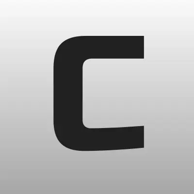 Центр хоккея Дмитров