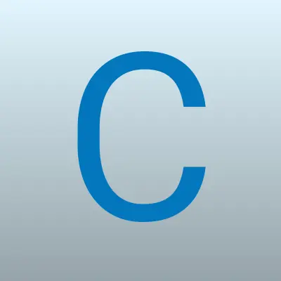 Центральный Дворец культуры Созвездие, филиал ДЗФС