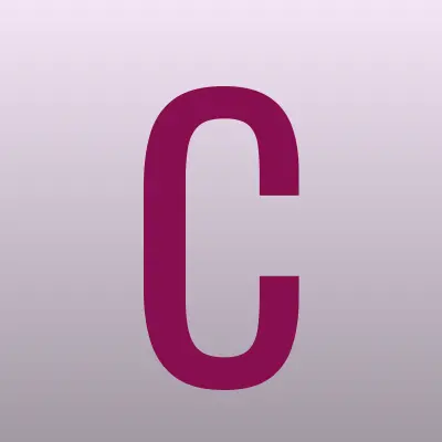 Чарлик грум