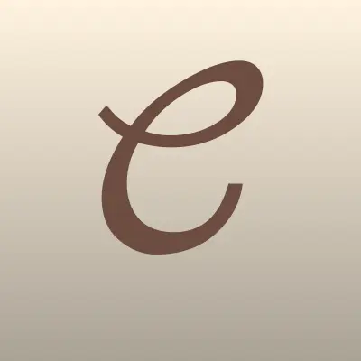 Чёрная кость