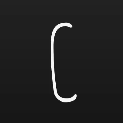 Четыре короны