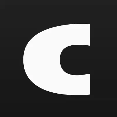 Цветы 24 часа