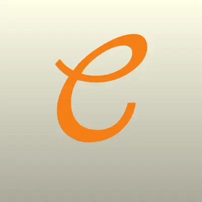 Цветы для Вас