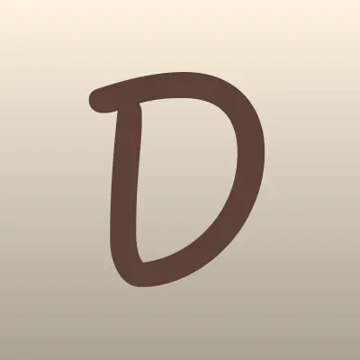 Дёке Трейд Маркетинг