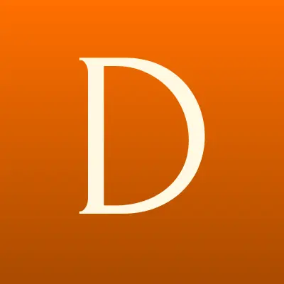 Делай Ногти