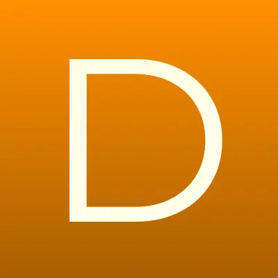 Дмитров Construction