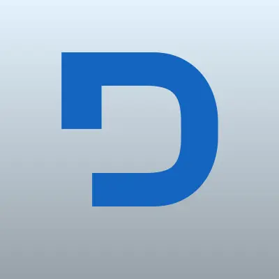 Дмитров. ком