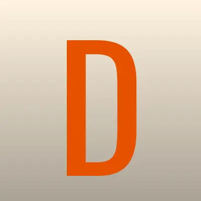 ДмитровГрад