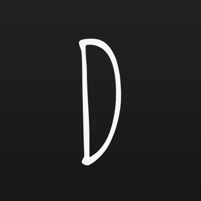 Дмитровская больница