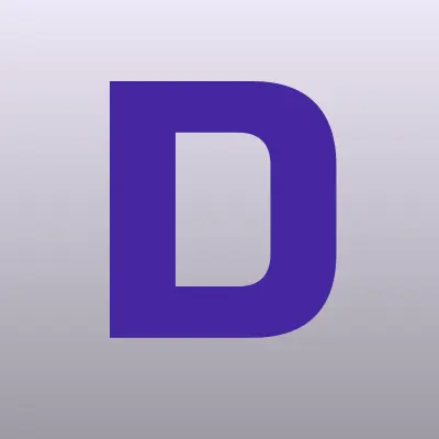 Дмитровский печатный двор