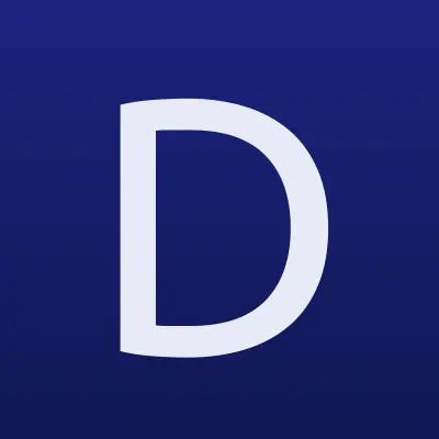 Дмитровский РОСП