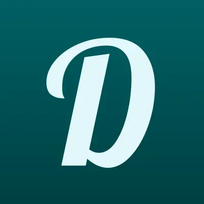 Дмитровское Агентство недвижимости