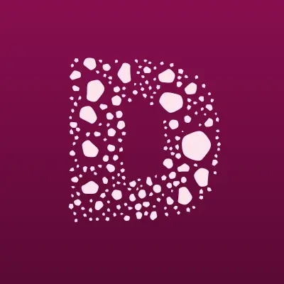 Доступные двери