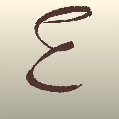 Экспресс химчистка Laska