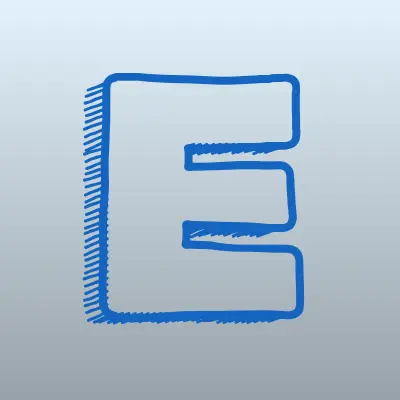 Электрика номер 1