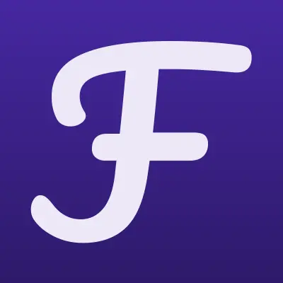 Фитнес Бокс