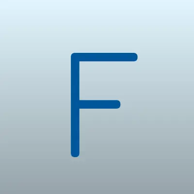 Фото-кабина