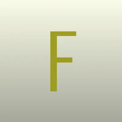 ФотоЭкспресс