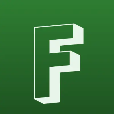 Фотосалон Космос