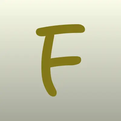 Фундамент-Профи