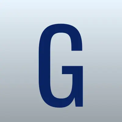 ГаванаМама