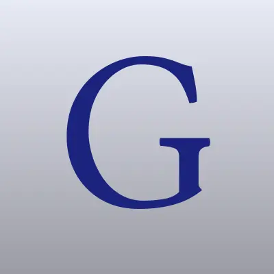 Городок открытий