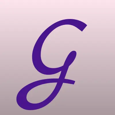 Городская парикмахерская