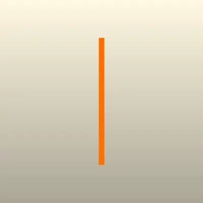 Инвестторгбанк