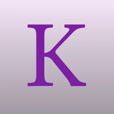 Каток