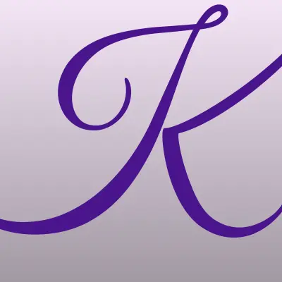 Кооператор