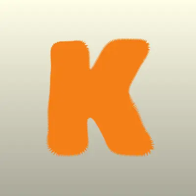 Краски Дом маляра