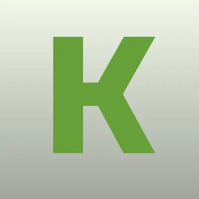 Крепёж центр