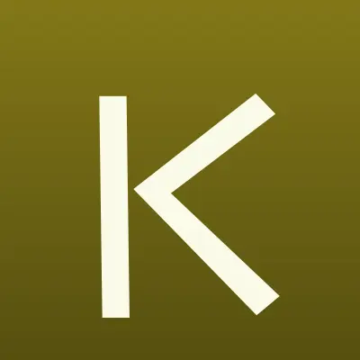 КварталСити