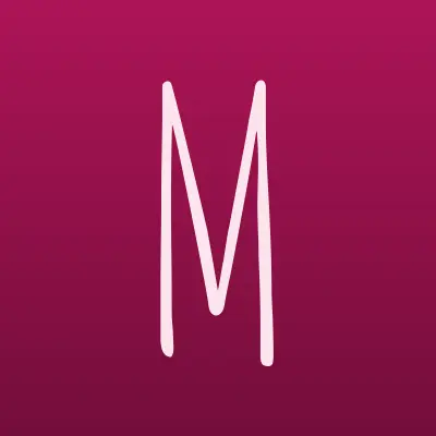 Мегаполис