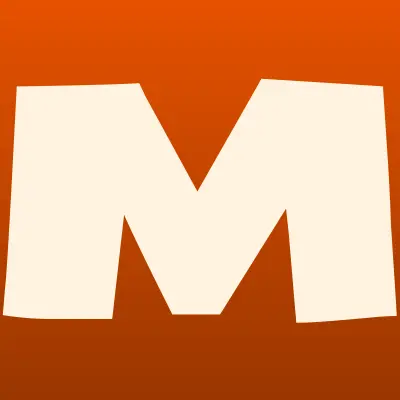 Мик Электромонтаж